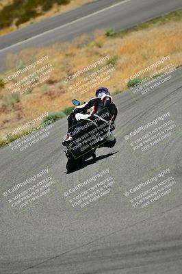 media/Apr-13-2025-TrackXperience (Sun) [[fb1ef998a6]]/Level 3 (Advanced)/Turns 4 and 6 (Session 4)/